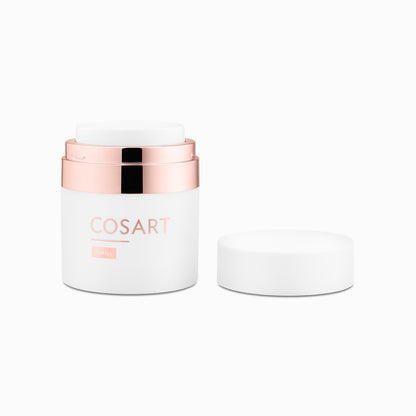 Cosart Zeitlos Tagescreme