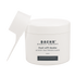 BAEHR BEAUTY CONCEPT Algen-Kaltmodellage 175 g für professionelle Peel-off-Behandlungen