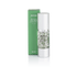 BAEHR BEAUTY CONCEPT Aloe Vera Anti-Aging Serum Detox 30 ml