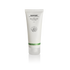 BAEHR BEAUTY CONCEPT Aloe Vera Gel 99 Prozent 75 ml