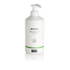 BAEHR BEAUTY CONCEPT Aloe Vera Gel 99 Prozent 500 ml Praxisgröße
