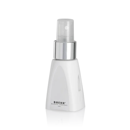 BAEHR BEAUTY CONCEPT Ampullen-Zerstäuber und -Brecher weiß