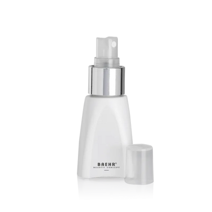 BAEHR BEAUTY CONCEPT Ampullen-Zerstäuber und -Brecher weiß