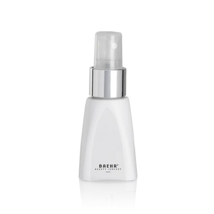 BAEHR BEAUTY CONCEPT Ampullen-Zerstäuber und -Brecher weiß