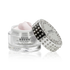 BAEHR Anti-Age Handcreme im Strasstiegel 50 ml – geöffnet