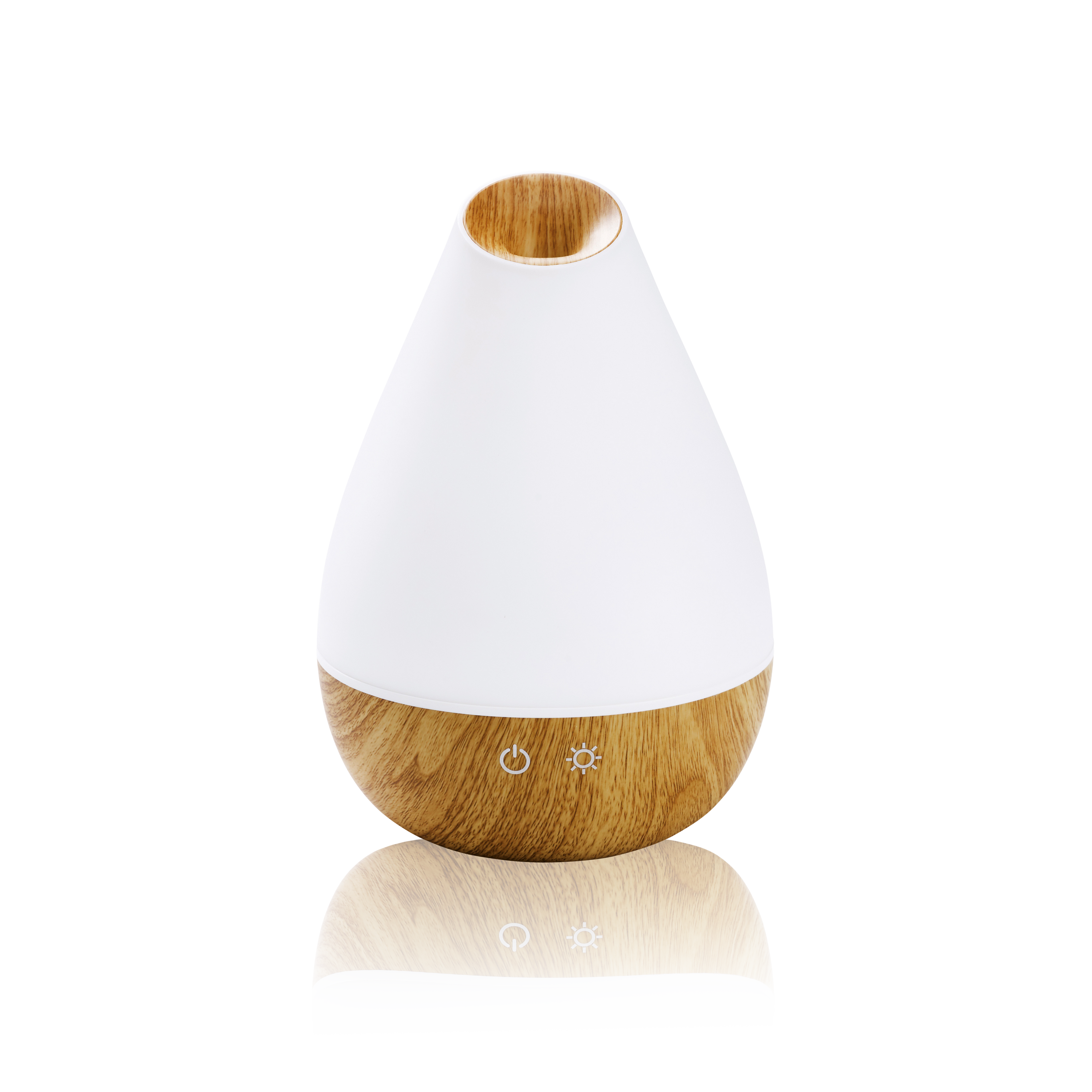 Promed Aroma-Diffusor AL-1300 WS