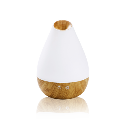 Promed Aroma-Diffusor AL-1300 WS