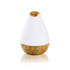 Promed Aroma-Diffusor AL-1300 WS