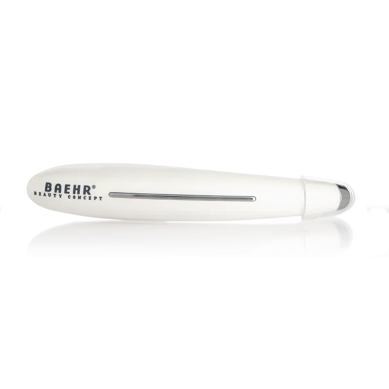 BAEHR BEAUTY CONCEPT Augenmassagegerät XP 500