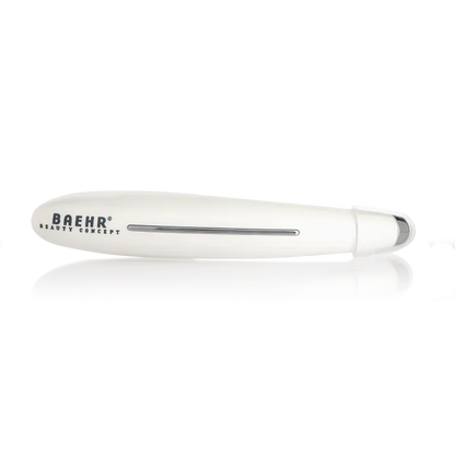 BAEHR BEAUTY CONCEPT Augenmassagegerät XP 500