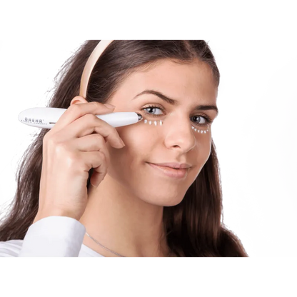BAEHR BEAUTY CONCEPT Augenmassagegerät XP 500