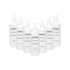 BAEHR Massageöl Pumpflasche 500 ml