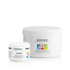 BAEHR SPA Wellness Handpeeling