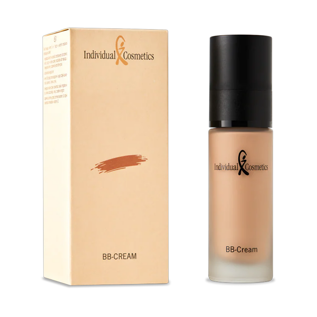Individual Cosmetics BB-Cream