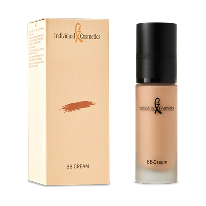 Individual Cosmetics BB-Cream
