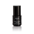 BAEHR BEAUTY CONCEPT Brilliant-Glossy-Top-Gel, 15 ml