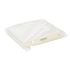 BAEHR BEAUTY CONCEPT Bufferfeile "WEISS" Körnung 100/100, 10 Stk.