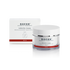 BAEHR BEAUTY CONCEPT Cellulite Creme 200 ml