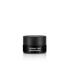 BAEHR BEAUTY CONCEPT Colour-Gel Amarante 5 g
