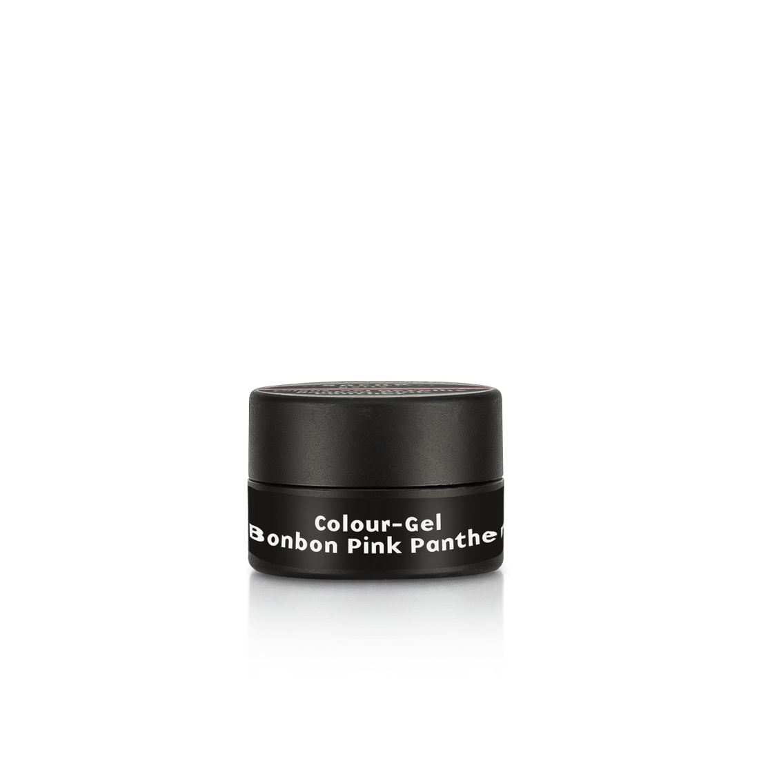 BAEHR BEAUTY CONCEPT Colour-Gel Bonbon Pink Panther 5 g