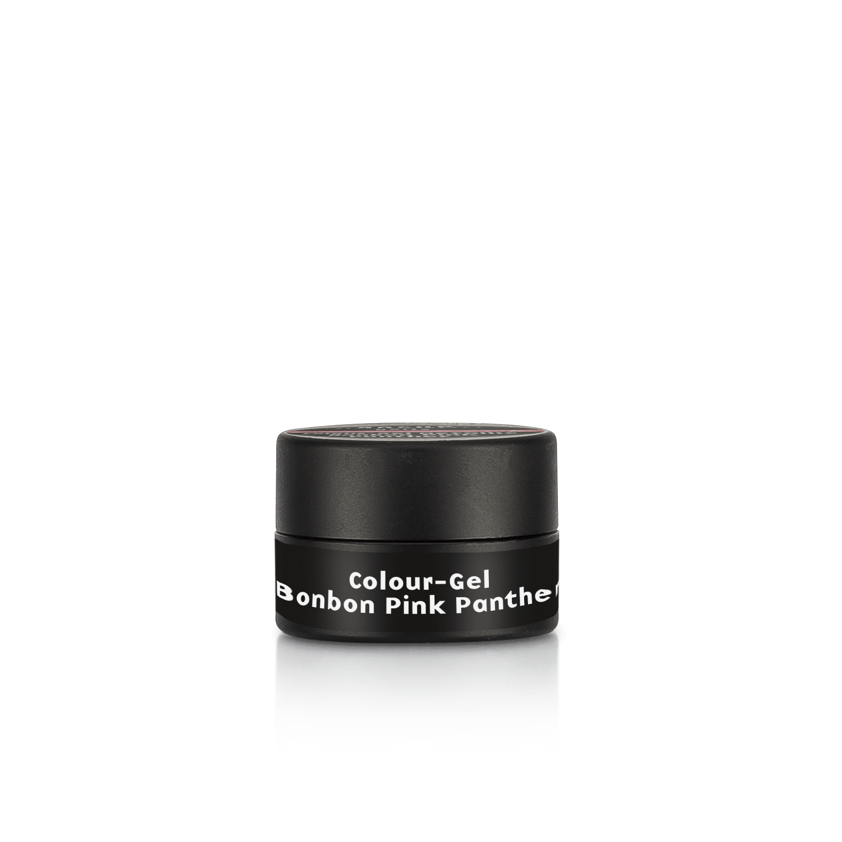 BAEHR BEAUTY CONCEPT Colour-Gel Bonbon Pink Panther 5 g