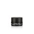 BAEHR BEAUTY CONCEPT Colour-Gel Bonbon Pink Panther 5 g