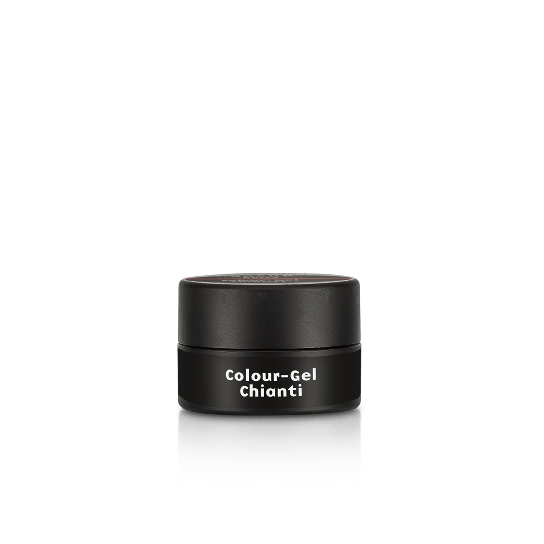 BAEHR BEAUTY CONCEPT Colour-Gel Chianti 5 g