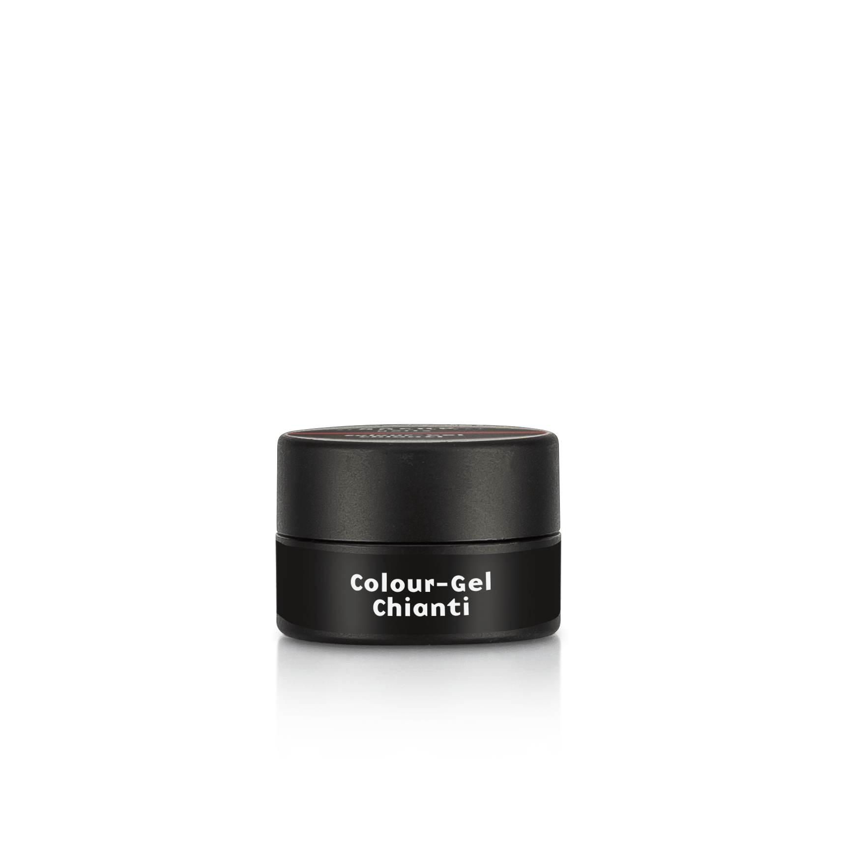 BAEHR BEAUTY CONCEPT Colour-Gel Chianti 5 g