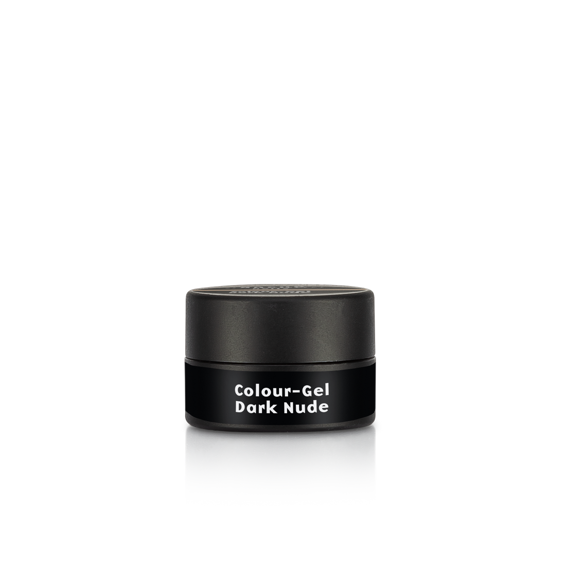 BAEHR BEAUTY CONCEPT Colour-Gel Dark Nude 5 g