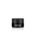BAEHR BEAUTY CONCEPT Colour-Gel Dark Nude 5 g