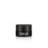 BAEHR BEAUTY CONCEPT Colour-Gel Dark Red 5 g