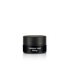 BAEHR BEAUTY CONCEPT Colour-Gel Grey 5 ml