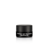 BAEHR BEAUTY CONCEPT Colour-Gel Metallic Anthrazit, 5 g