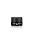 BAEHR BEAUTY CONCEPT Colour-Gel Metallic Blau 5 g