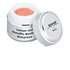BAEHR BEAUTY CONCEPT Colour-Gel Metallic Bonbon Salmon 5 g