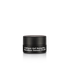 BAEHR BEAUTY CONCEPT Colour-Gel Metallic Bonbon Sweet Pink, 5 g