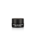 BAEHR BEAUTY CONCEPT Colour-Gel Metallic Red Ochre 5 g