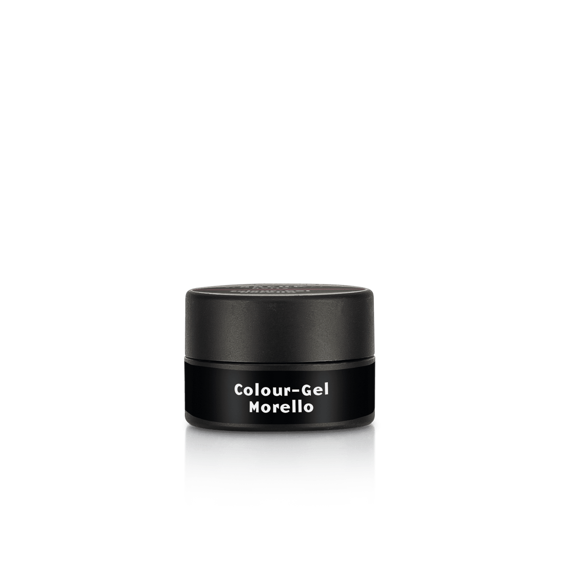 BAEHR BEAUTY CONCEPT Colour-Gel Morello 5 g