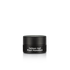 BAEHR BEAUTY CONCEPT Colour-Gel Pool Paradise 5 g