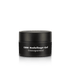 BAEHR BEAUTY CONCEPT CORE Modellage-Gel, transparent 30 g