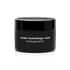 BAEHR BEAUTY CONCEPT CORE Modellage-Gel transparent, 100 g