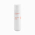 COSART Cleansing Milk 200 ml
