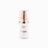 COSART Hyaluron Booster 15 ml