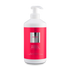 BAEHR BEAUTY CONCEPT Cranberry-Handcreme mit Urea Praxisdose 500 ml