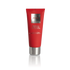 BAEHR BEAUTY CONCEPT Cranberry-Handcreme mit Urea 75 ml