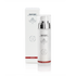 BAEHR BEAUTY CONCEPT CVA Lotion 50 ml