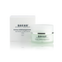 BAEHR BEAUTY CONCEPT Detox-Glättungscreme Grüner und Weißer Tee 50 ml
