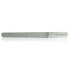 BAEHR BEAUTY CONCEPT Diamant-Profifeile, rostfrei, grob/fein sterilisierbar
