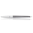 BAEHR BEAUTY CONCEPT Saphirfeile gewölbt spitz, grob/fein, 16,7cm