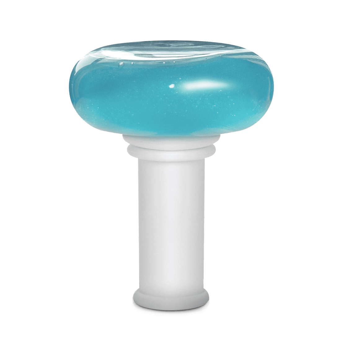 BAEHR Eiskugel AQUA